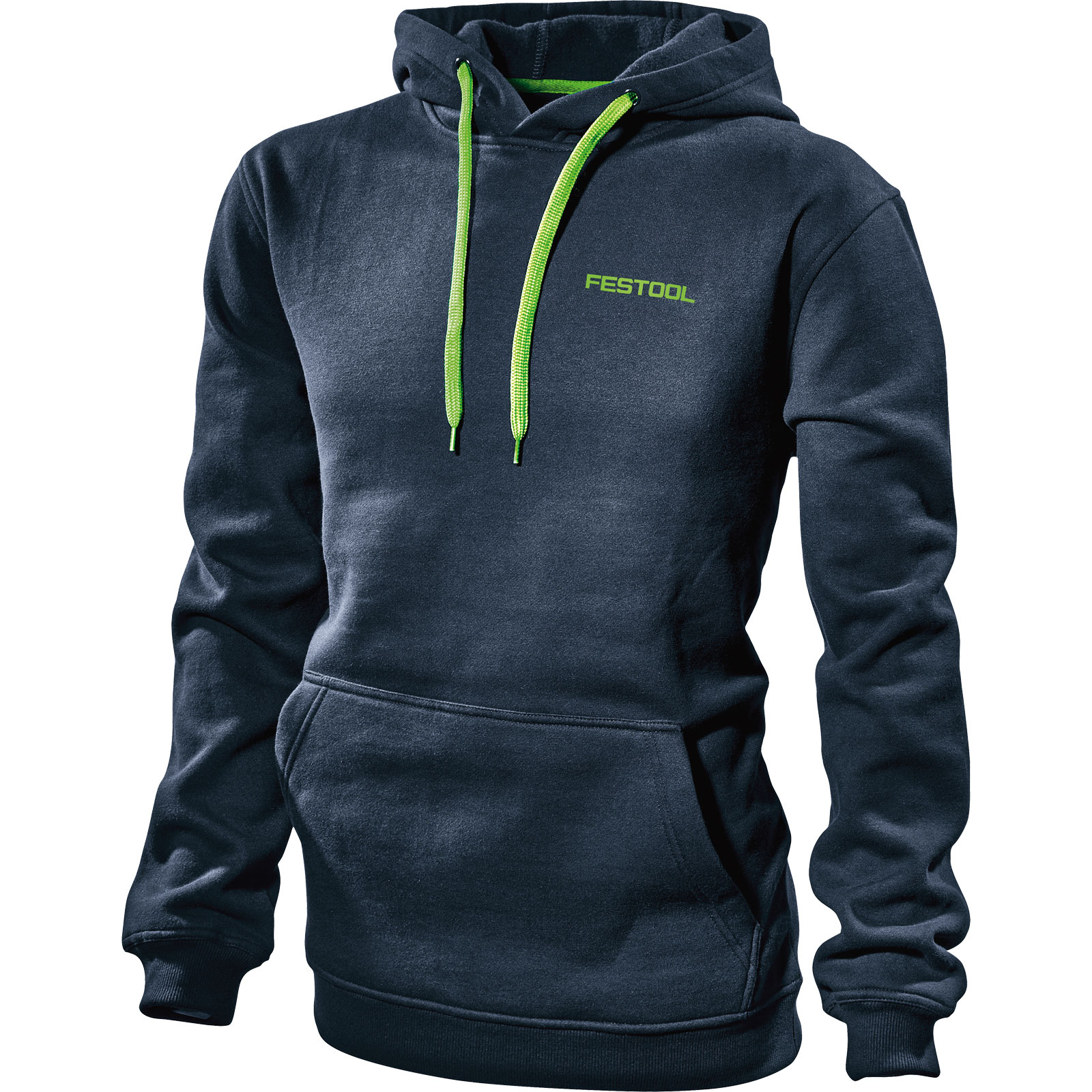 Festool Kapuzenpullover HO-FT2 XXL - 577757