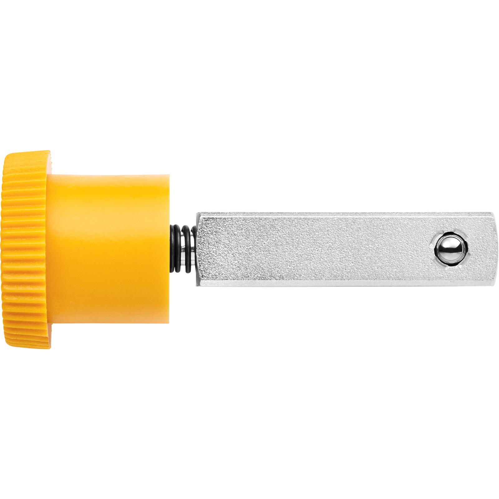 knipex_983399_2