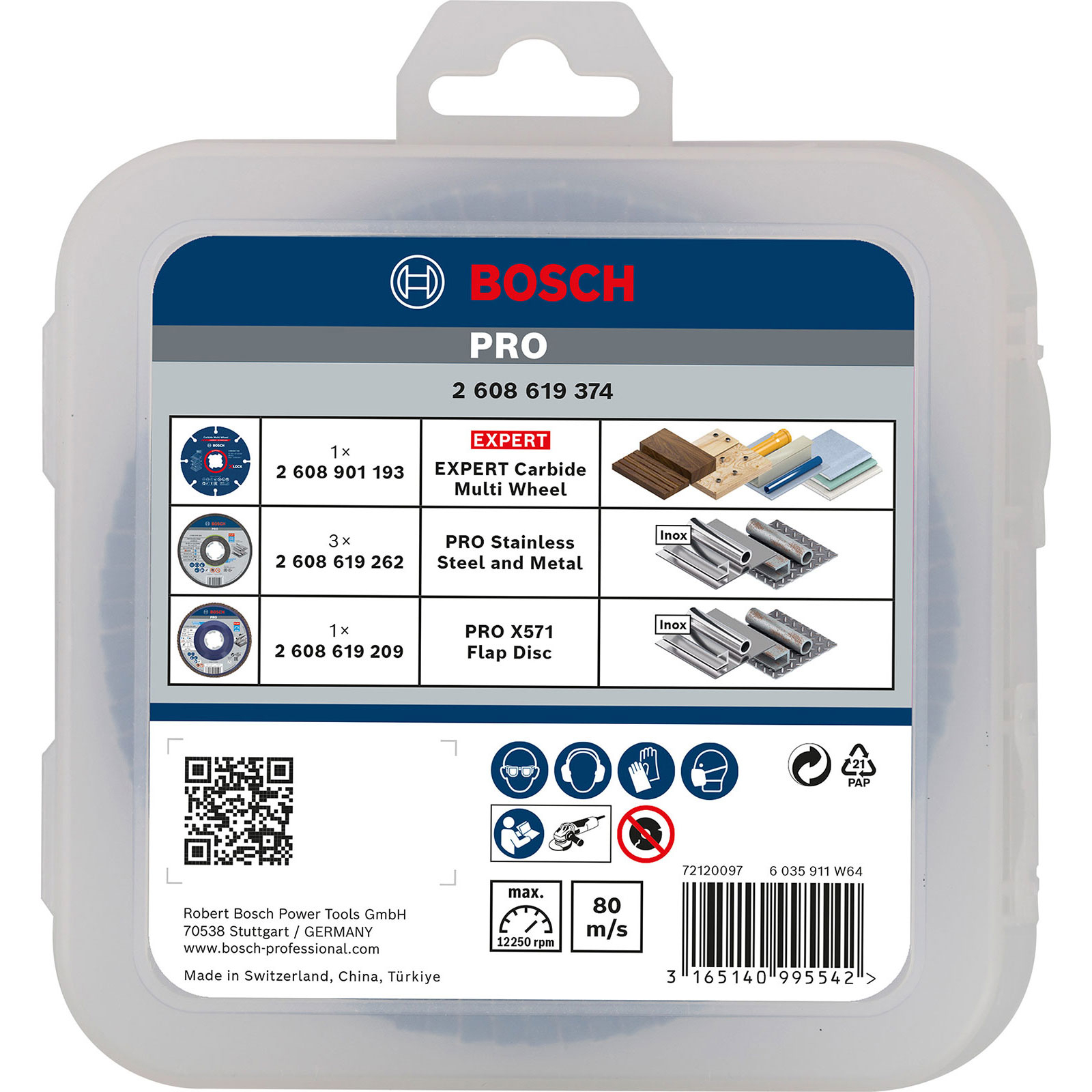 2608619374_bo_pro_p_b_1_3643749