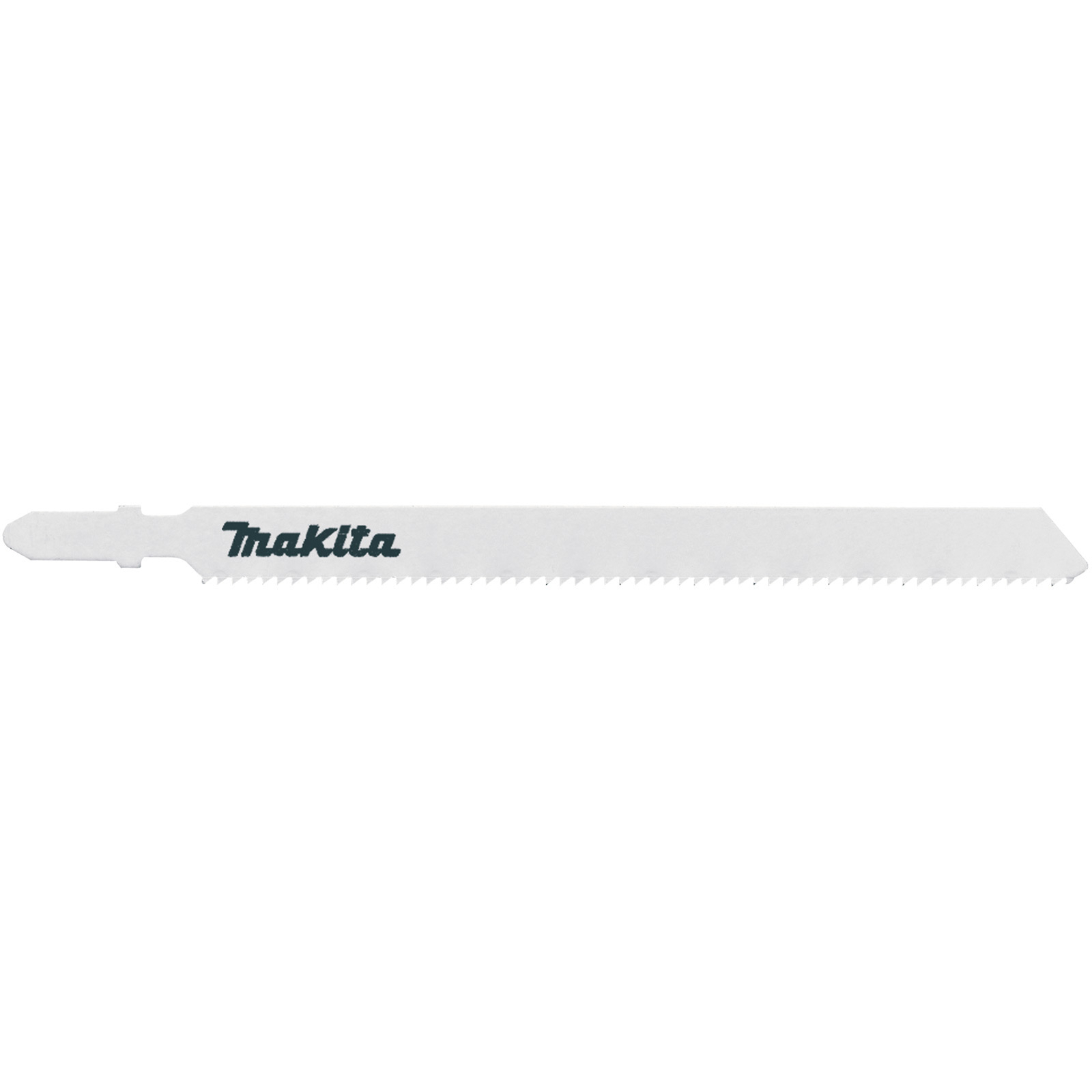 Makita Stichsägeblatt MG32 bi Metall 5 St. - P-47210