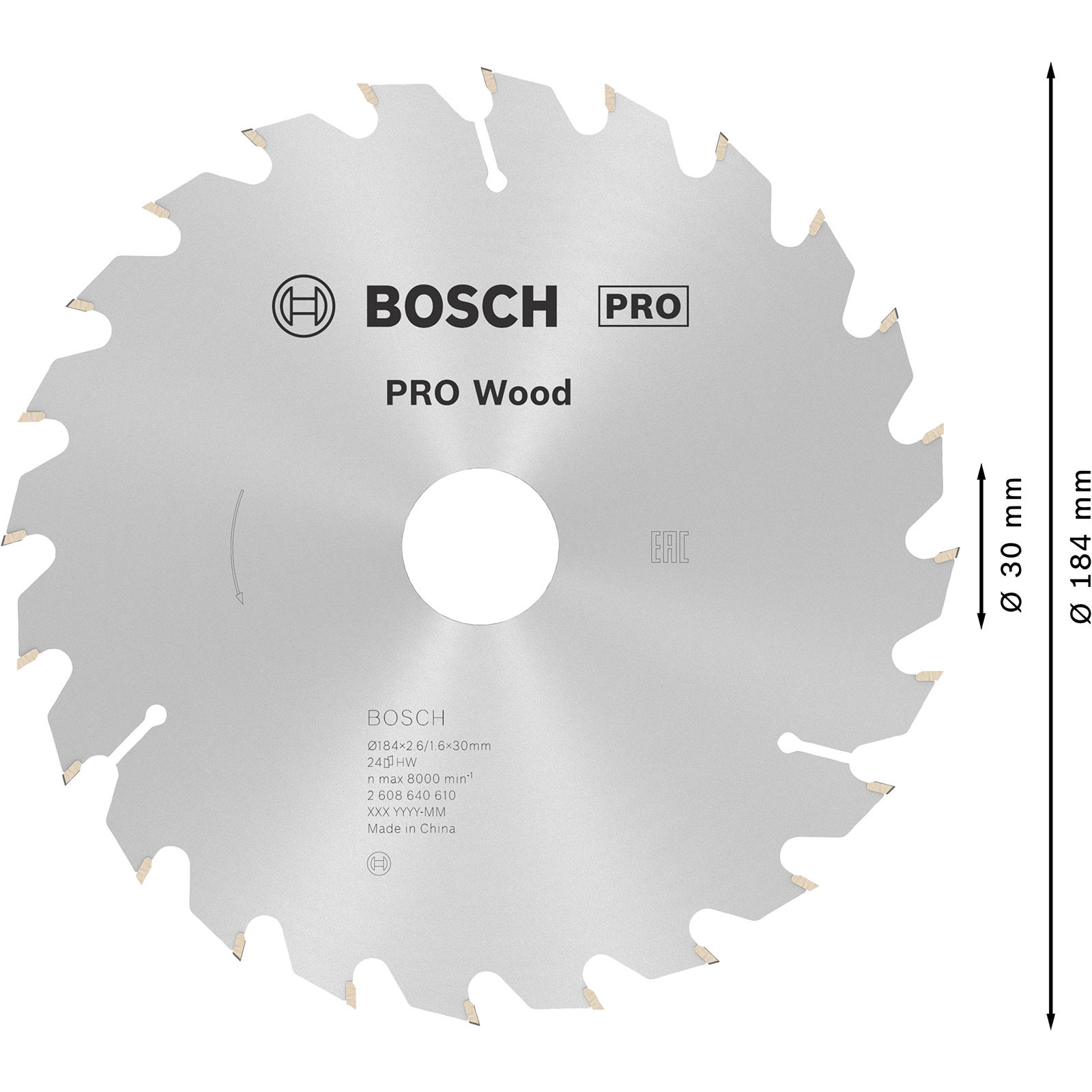2608640610_bo_pro_d_f_1_3612657