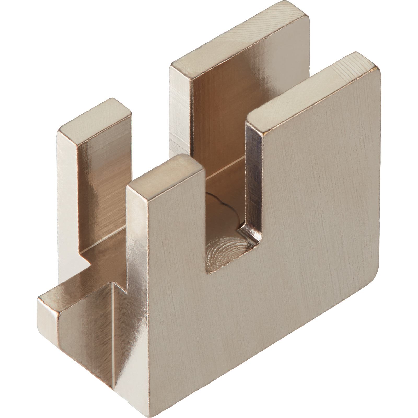 Knipex Ersatz-Klingenschub für 16 40 150 - 164915001