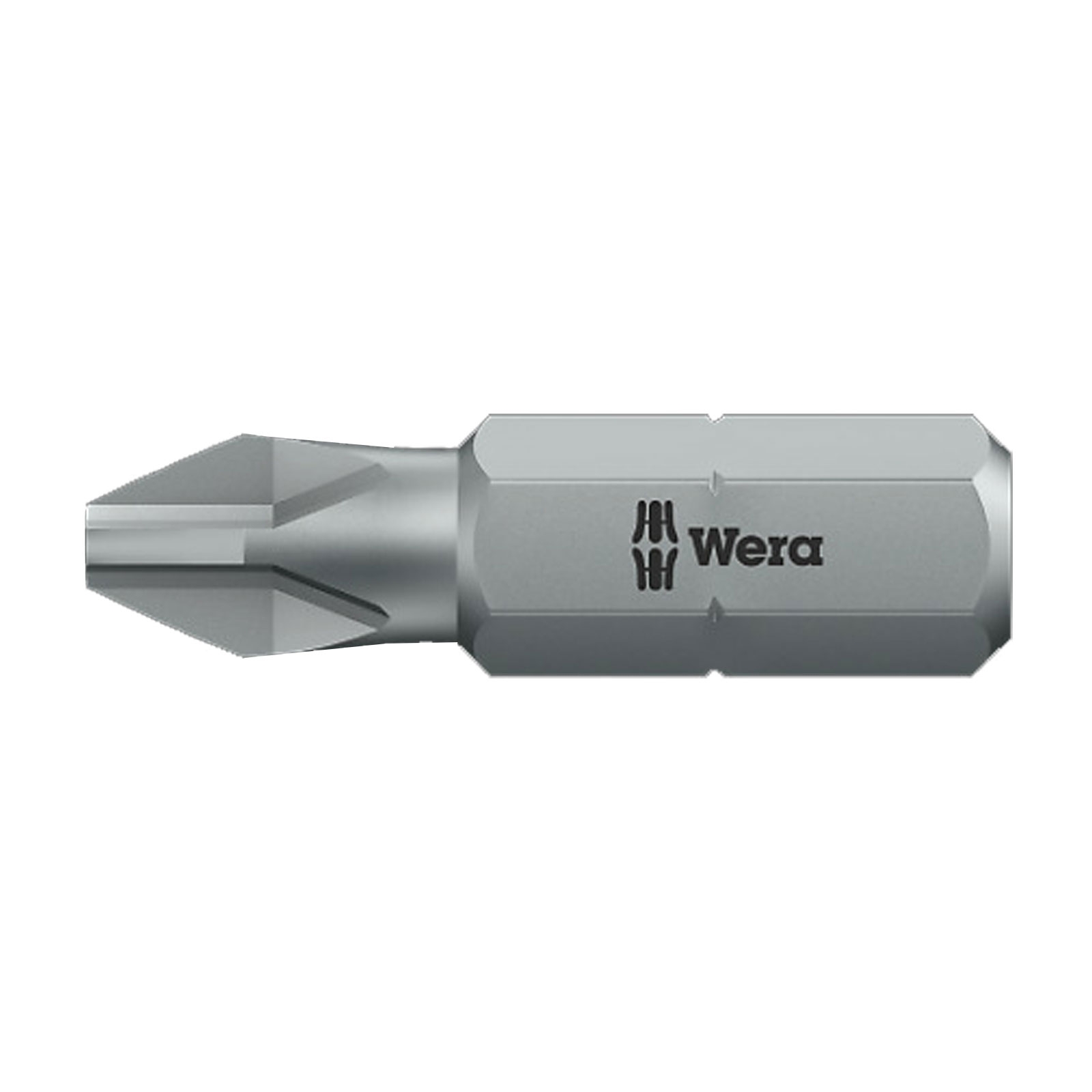 Wera Bit 851/1 Z PH4 x 32,0 mm - 056535