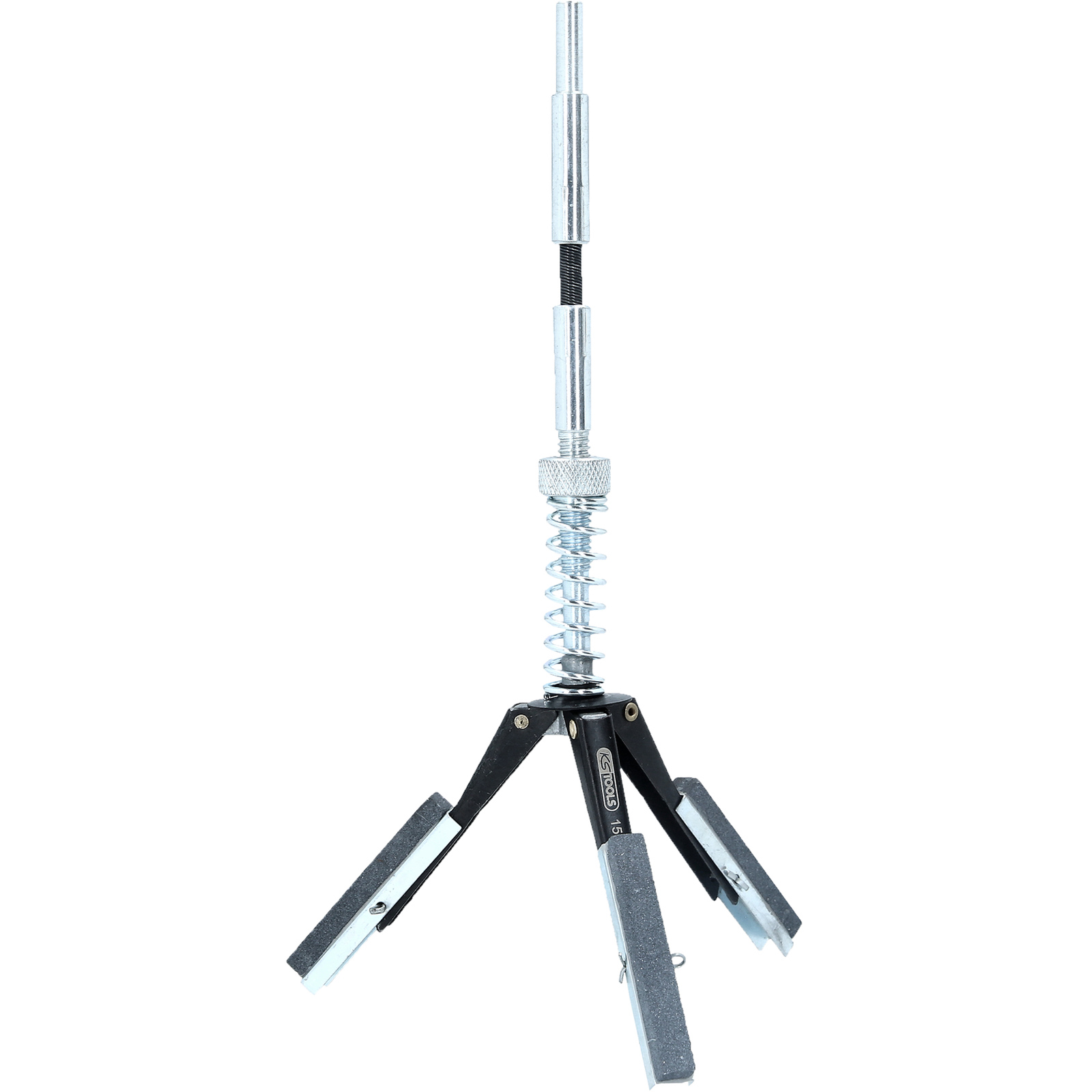 KS TOOLS Zylinder-Hon-Gerät Ø 32-89 mm - 150.1190