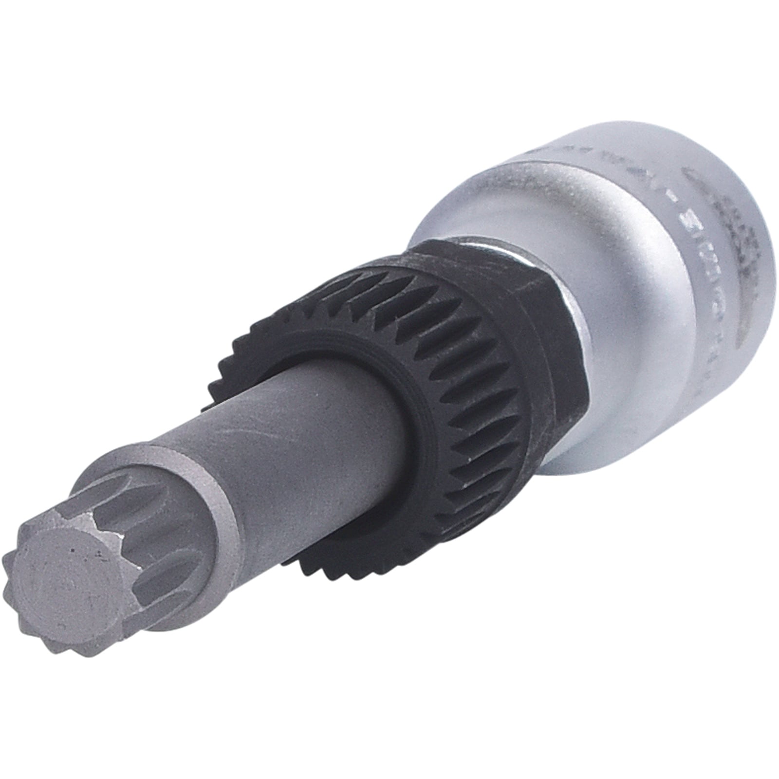 KS TOOLS 1/2" Lichtmaschinen-Kombischlüssel XZN M10 - 150.3102