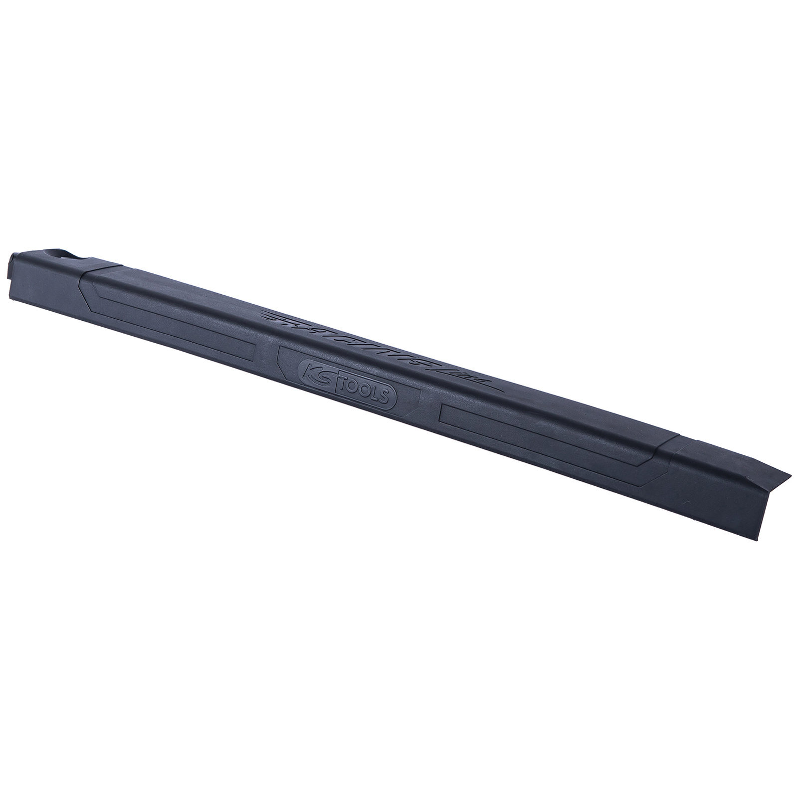 KS TOOLS Kunststoff-Stoßfänger 1 stück inkl. Schrauben - 826.0007-R006P