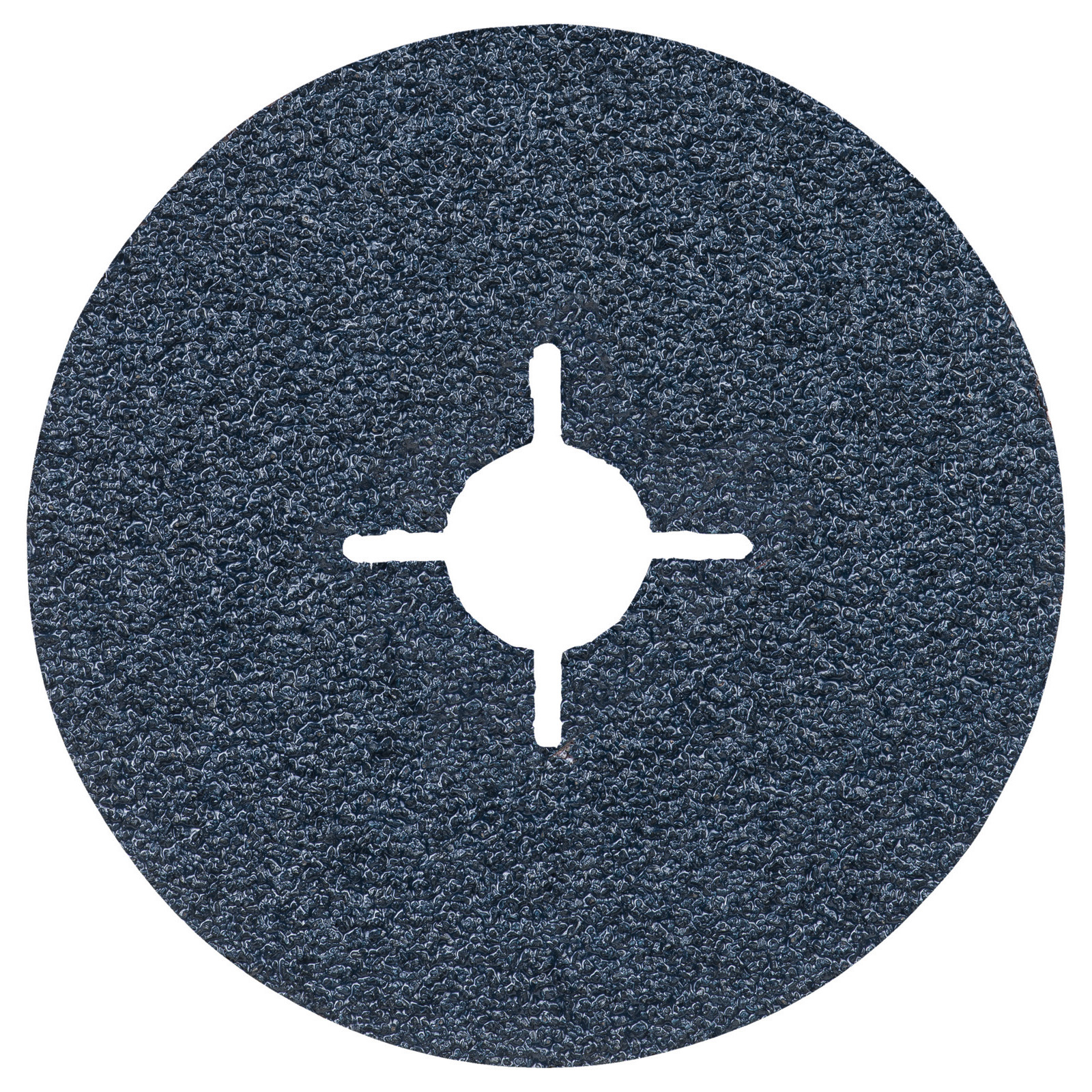 Bosch 49x Fiberschleifscheibe Best for Metal Zirkonkorund 115 mm 22 mm 36