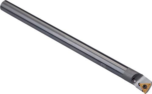 Bohrstange ISO E06H-STFCR 06-R D.6mm Rechtslauf PRAMET