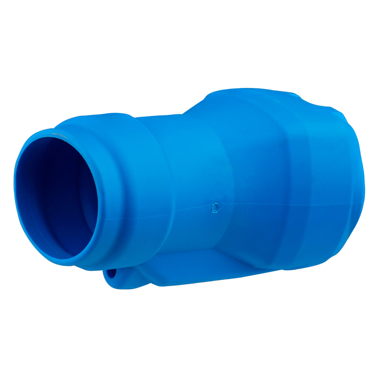 Makita Schutzabdeckung blau - 455850-2