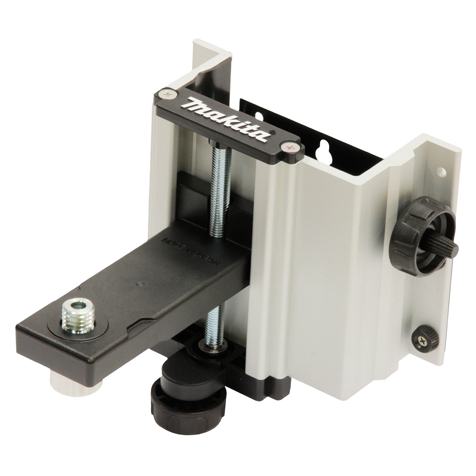 Makita Halterung mit Klemme - TK00ET03F1