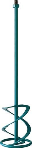 Collomix Rührer WK Rührkorb-Ø 135 mm Länge 590 mm - 41319-000