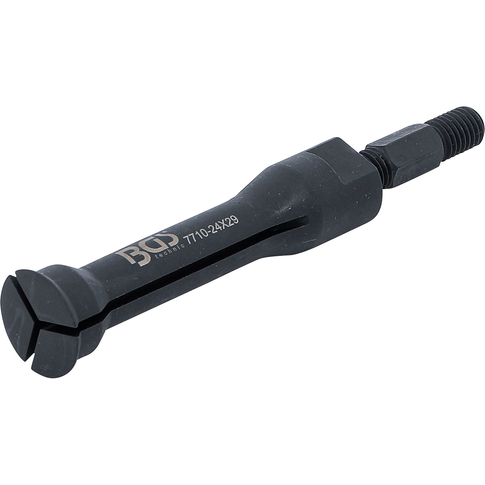 BGS Abziehdorn mit Spindel 24 x 29 mm für Art. 7710 - 7710-24x29