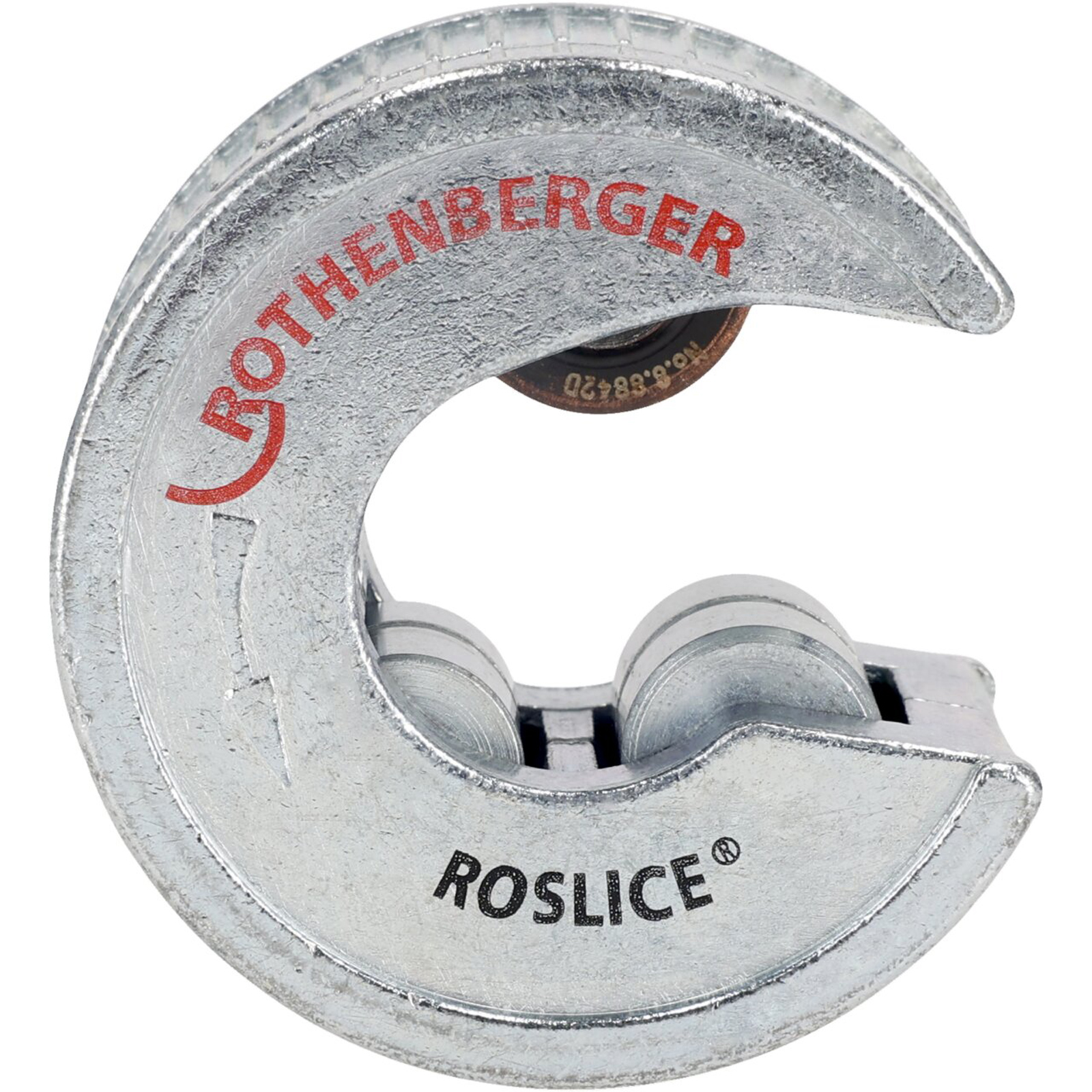 ROTHENBERGER ROSLICE Kupferrohrabschneider, 18mm - 88818