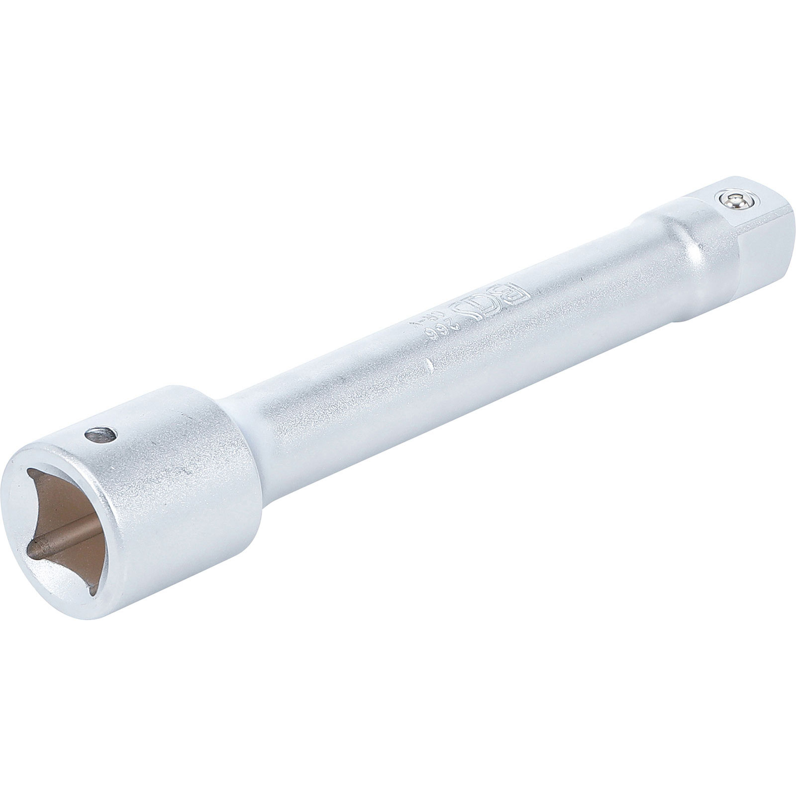 BGS Verlängerung 20 mm (3/4") 200 mm - 266