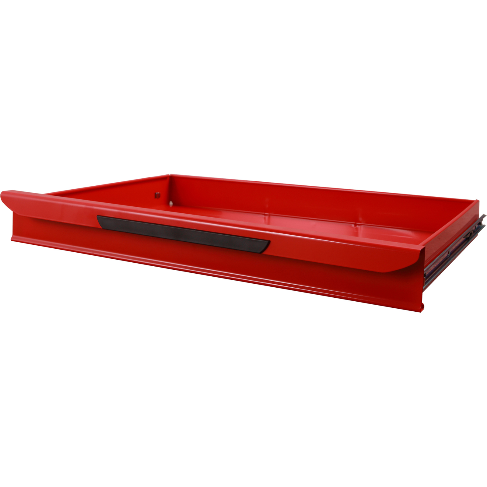 KS TOOLS Schublade - 897.0007-R007P