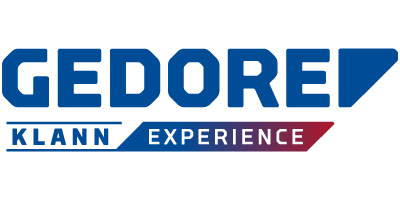 GEDORE Automotive