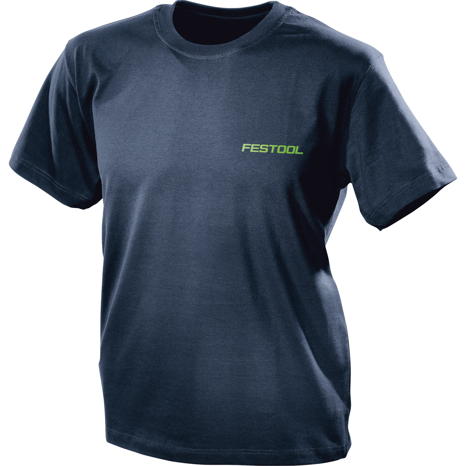 Festool T-Shirt Rundhals SH-FT2 L - 577760