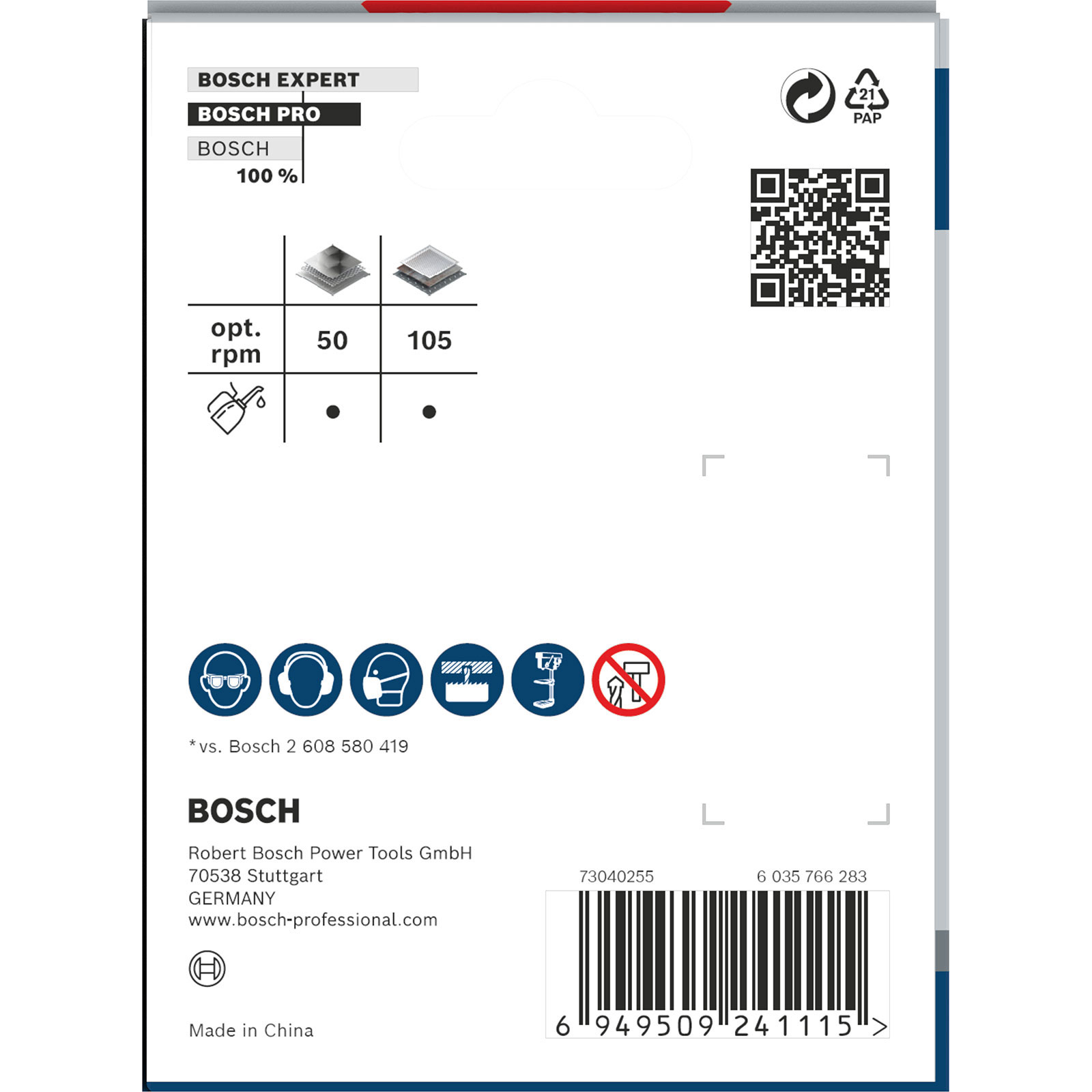 2608594467_bo_pro_p_b_1_3496211