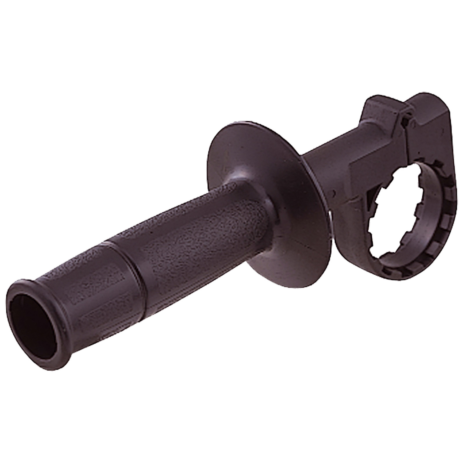 Makita Seitengriff kpl. - 135302-6