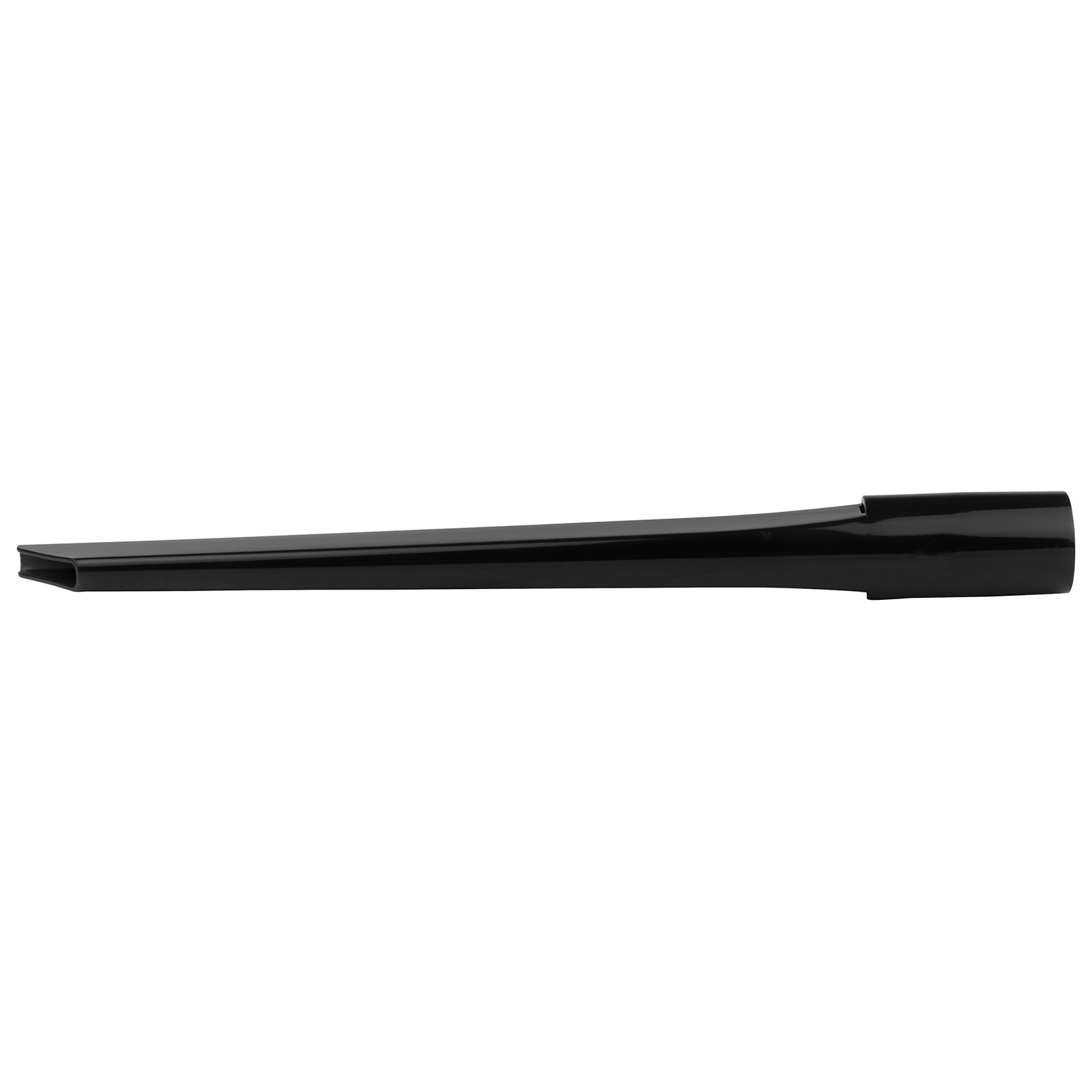 Makita Fugendüse schwarz - 198992-6