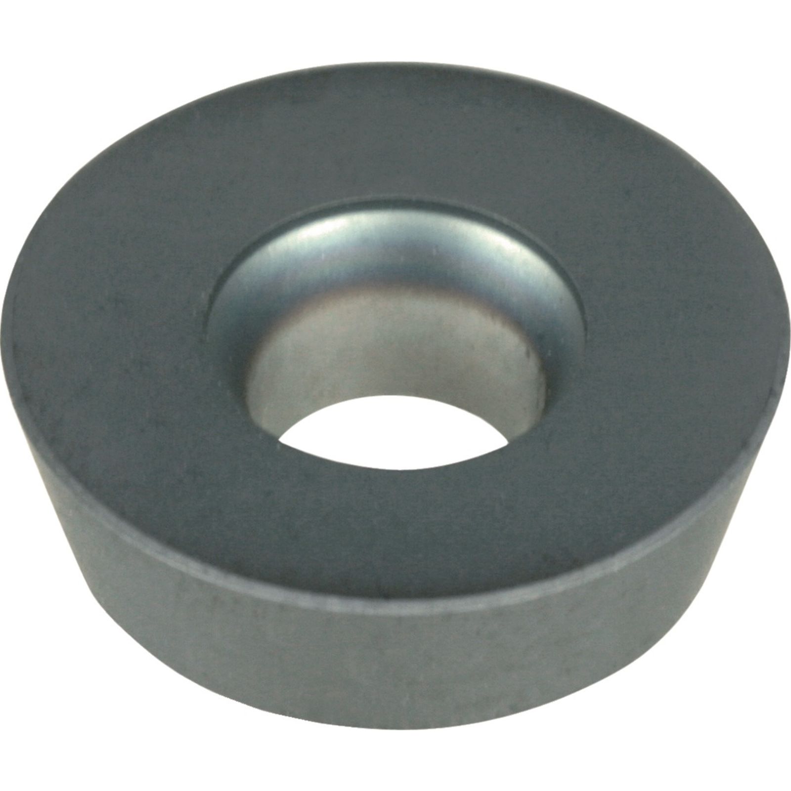 Wendeschneidplatte RDHX0702MOT PK25 Kopierfräsen TECWERK