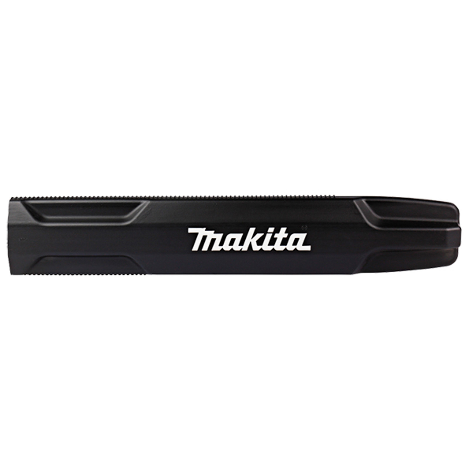 Makita Aufbewahrungsbehälter 50 cm - 452328-6