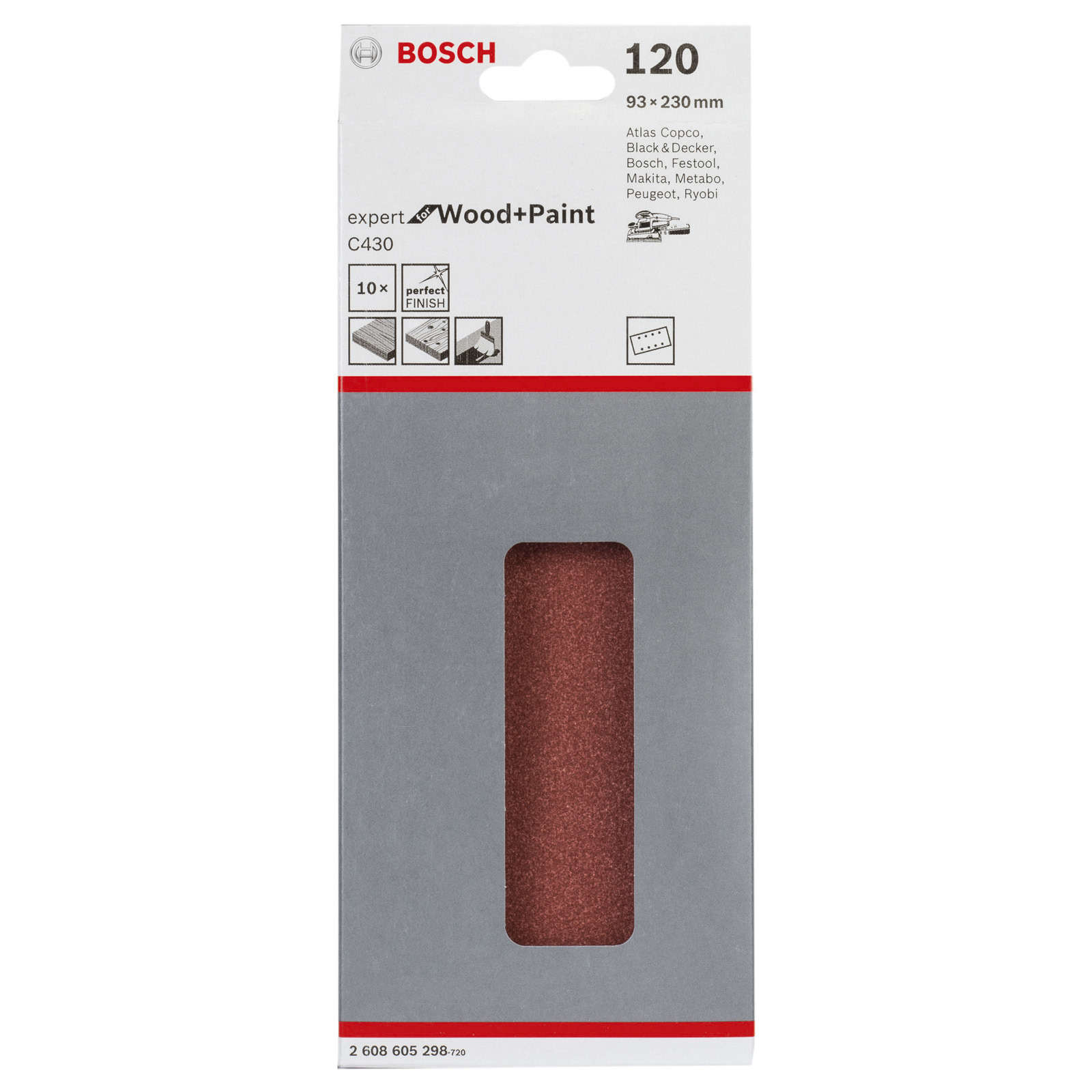 2608605298_bo_pro_p_f_2_1124008