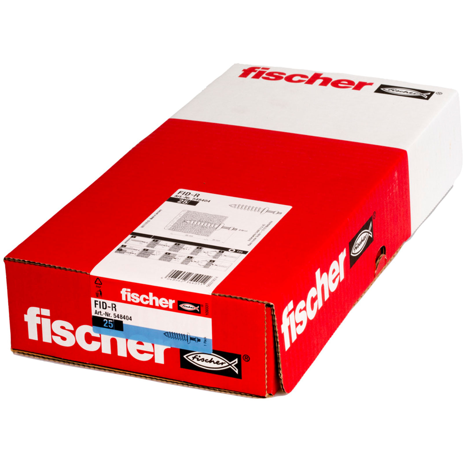 fischer_548404_anwendungsbild