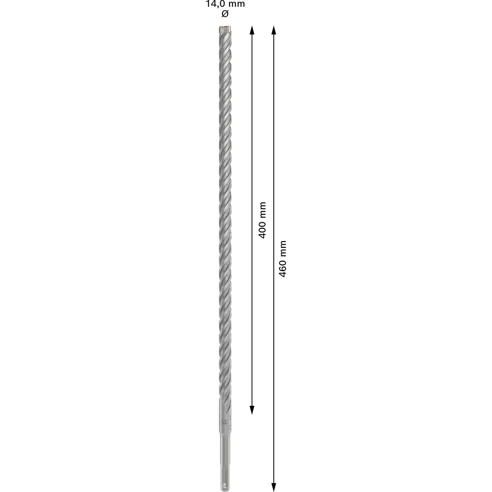 2608833821n_bo_pro_d_f_1_2995803