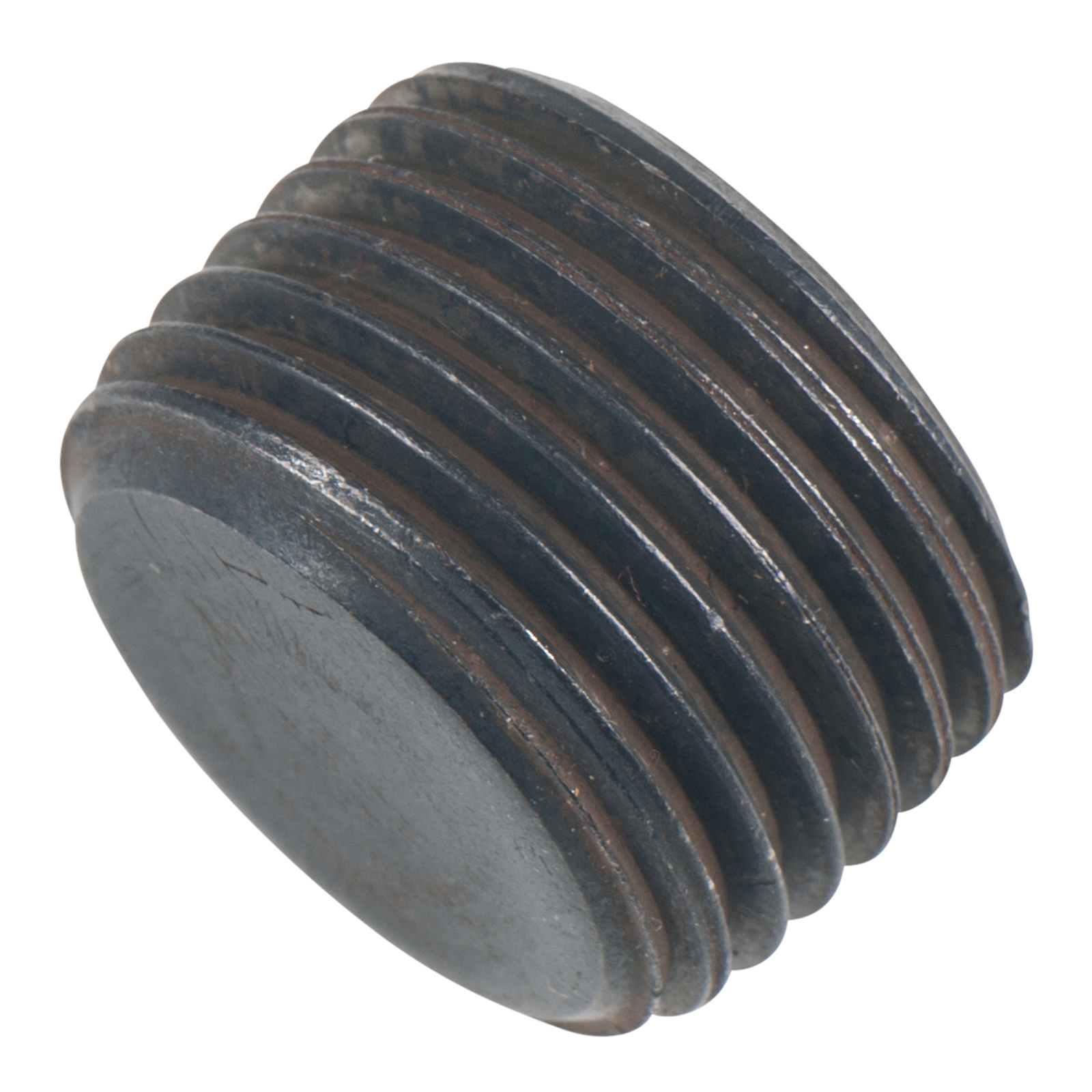 KS TOOLS Verschlussschraube 1/2" - 515.4880-R003P
