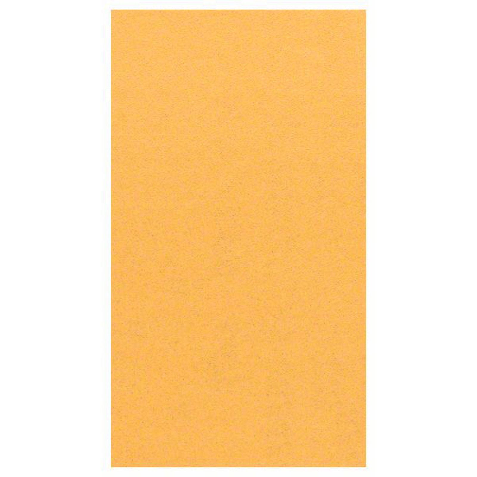 Bosch Schleifblatt C470, 10er-Pack. Für oszilli. Multifunktionswerkzeuge, K:150 - 2608608Y24