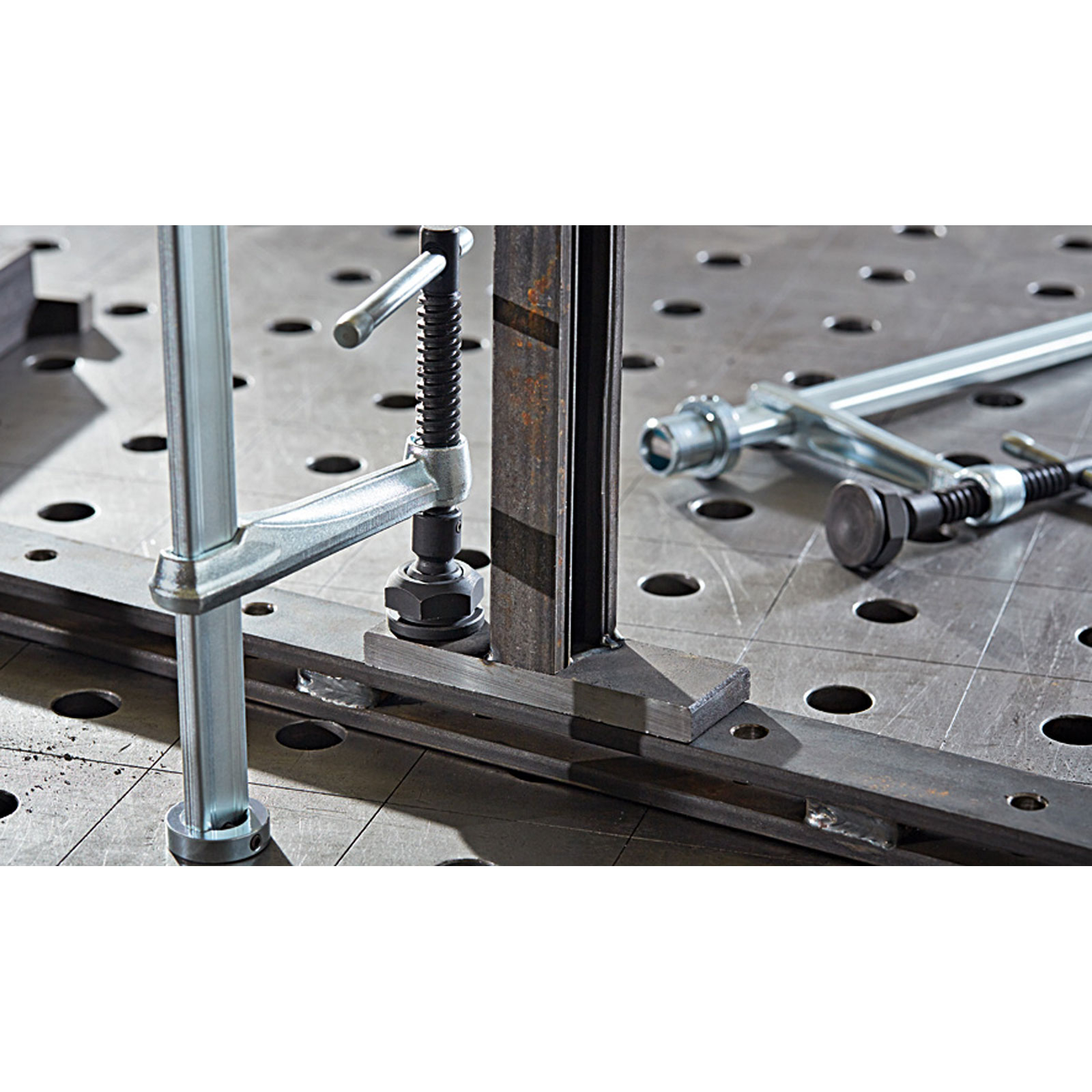 bessey_twm28-30-12_anwendung_1