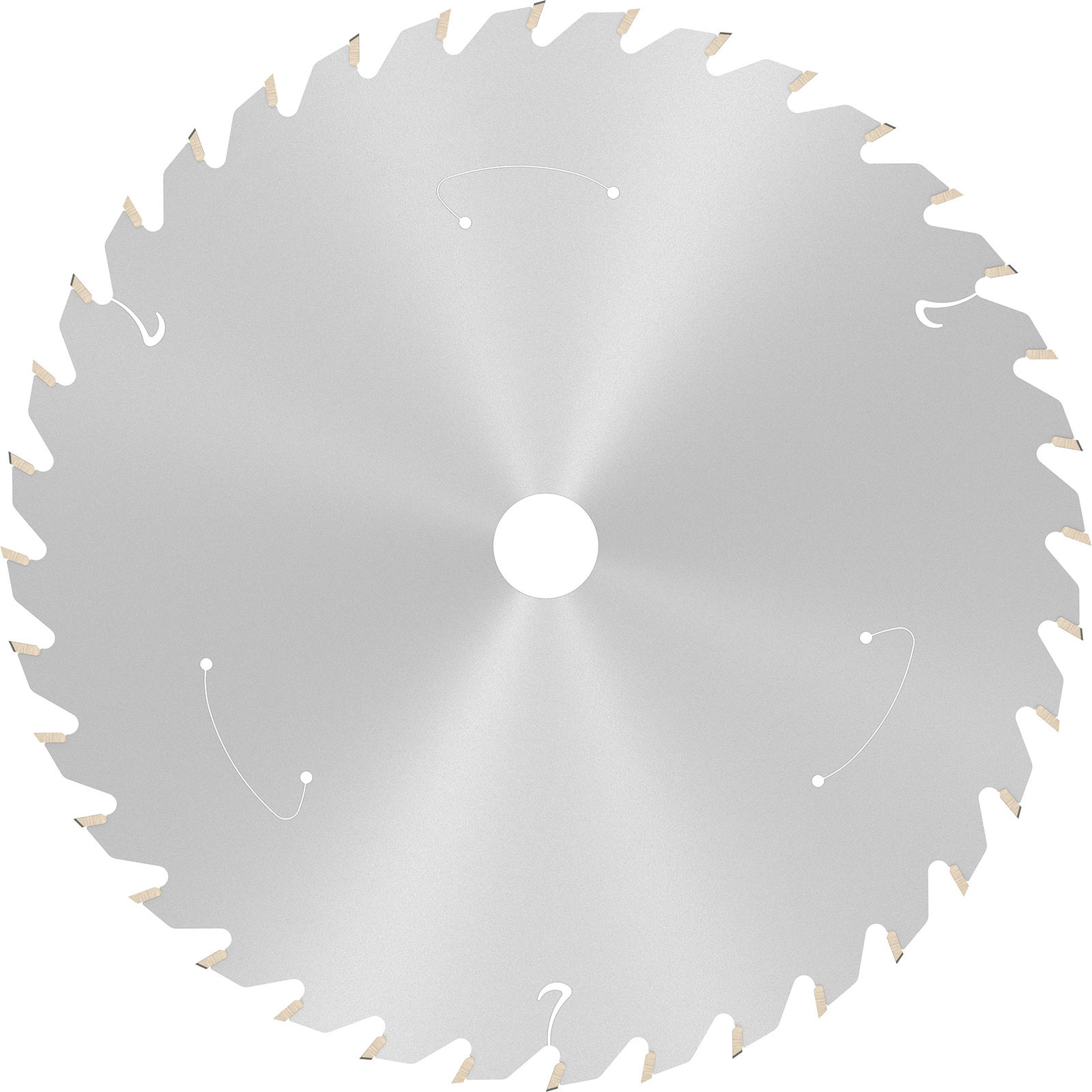2608837682_bo_pro_u_b_1_3592587