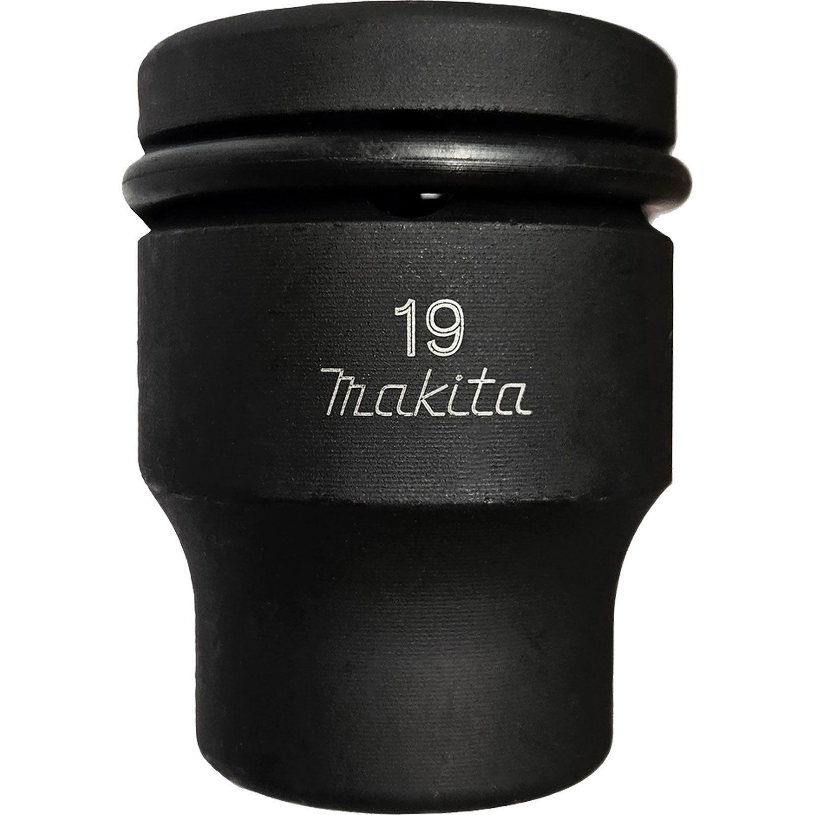 Makita Steckschlüssel 3/4" SW 19-50 - A-85519