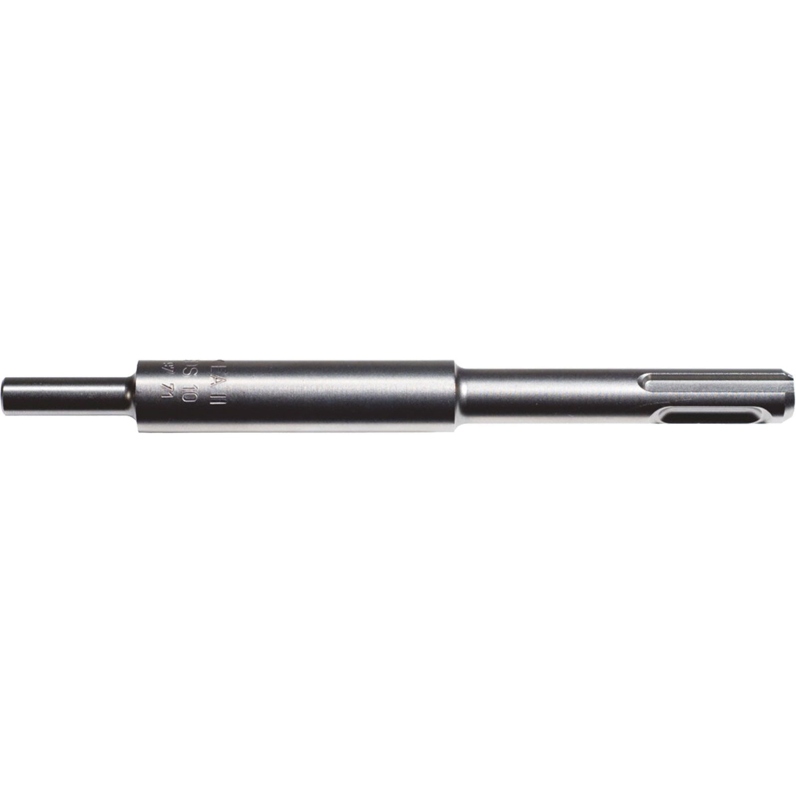 Fischer Maschinensetzgerät EMS M16 x 65 - 048072