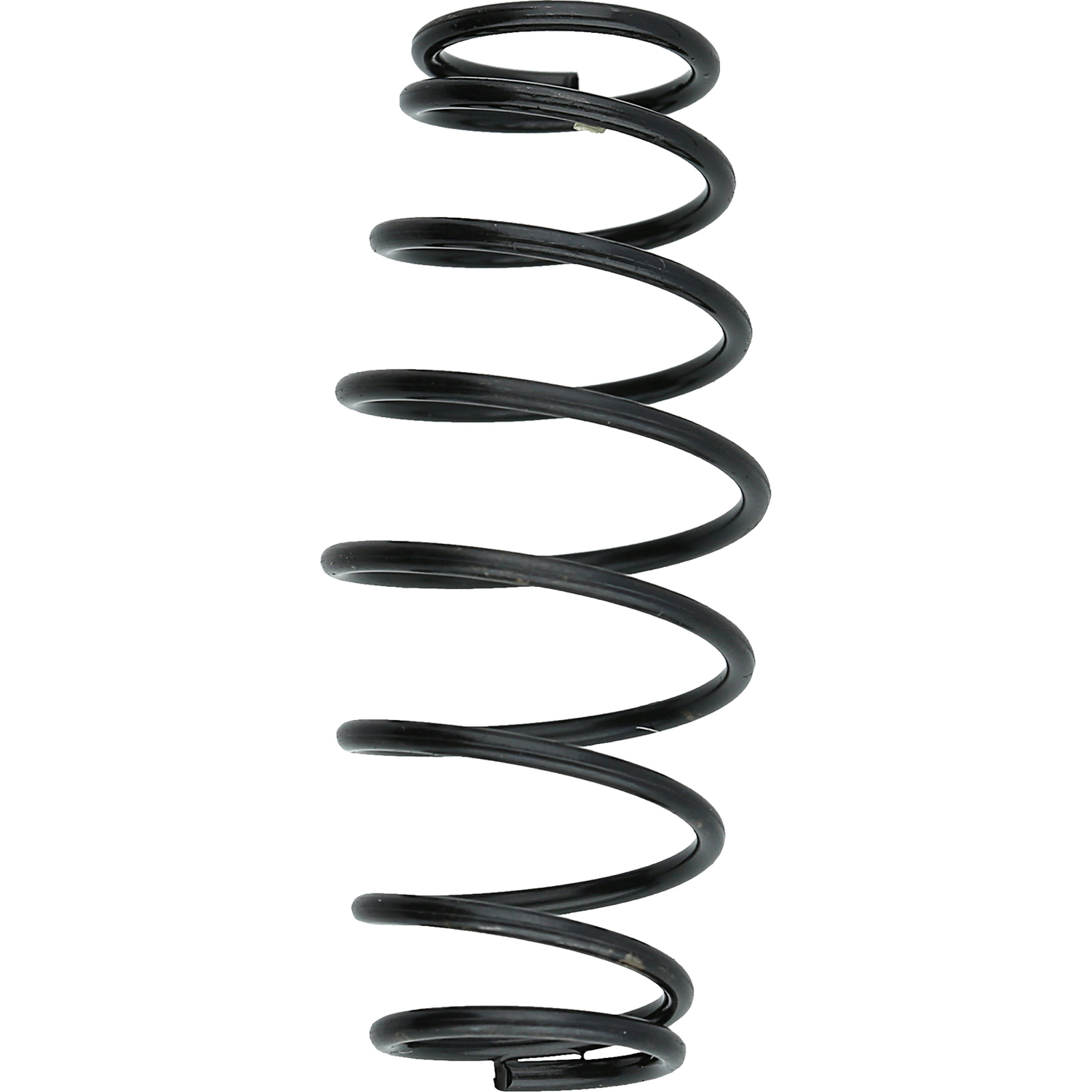 KS TOOLS Ventilfeder - 515.1200-R042P