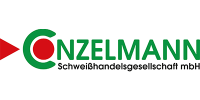 CONZELMANN