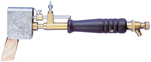 GCE KAYSER Weichlötkolben G 3/8″ LH - 42050