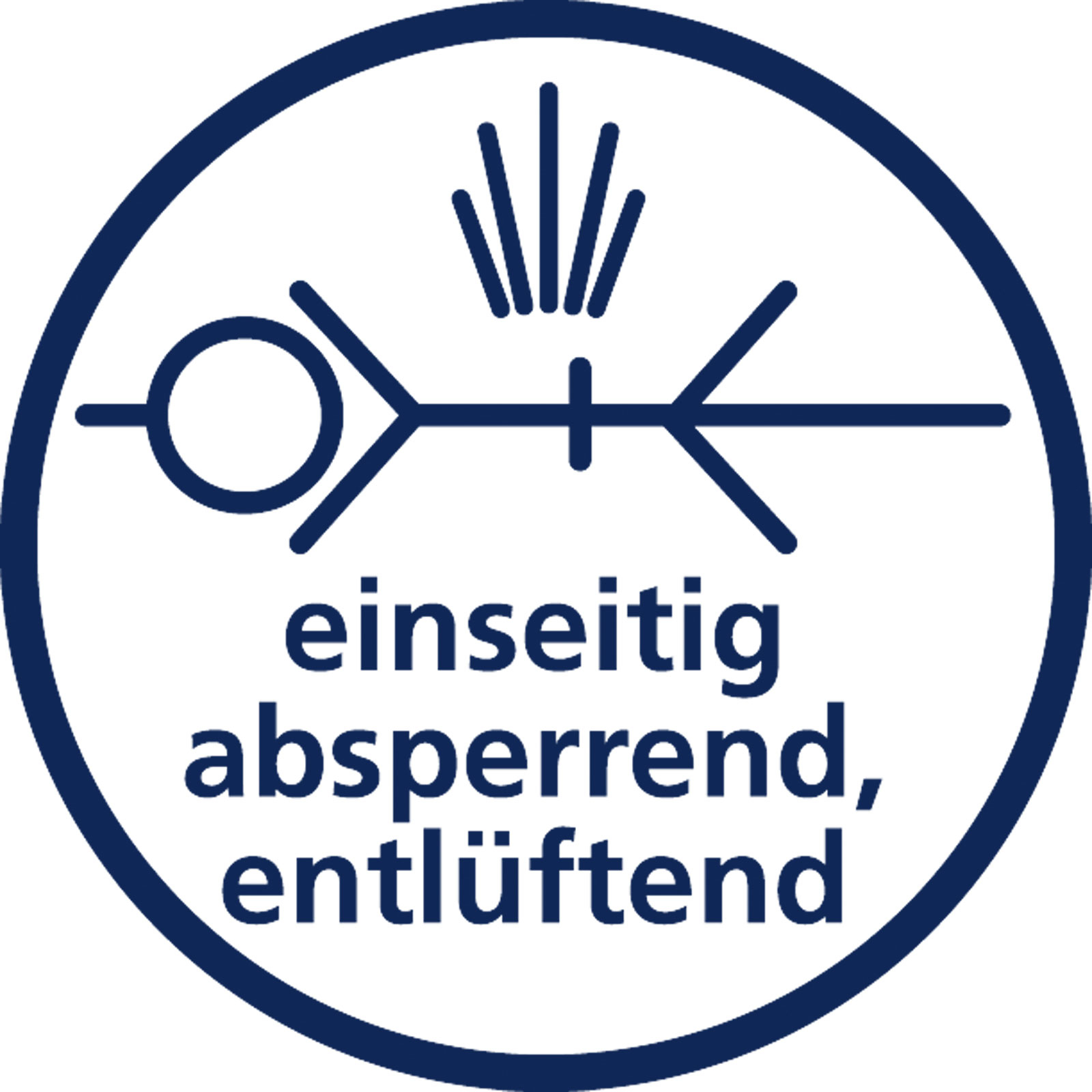 riegler_symbol_einseitig_absperrend_entlueftend_2