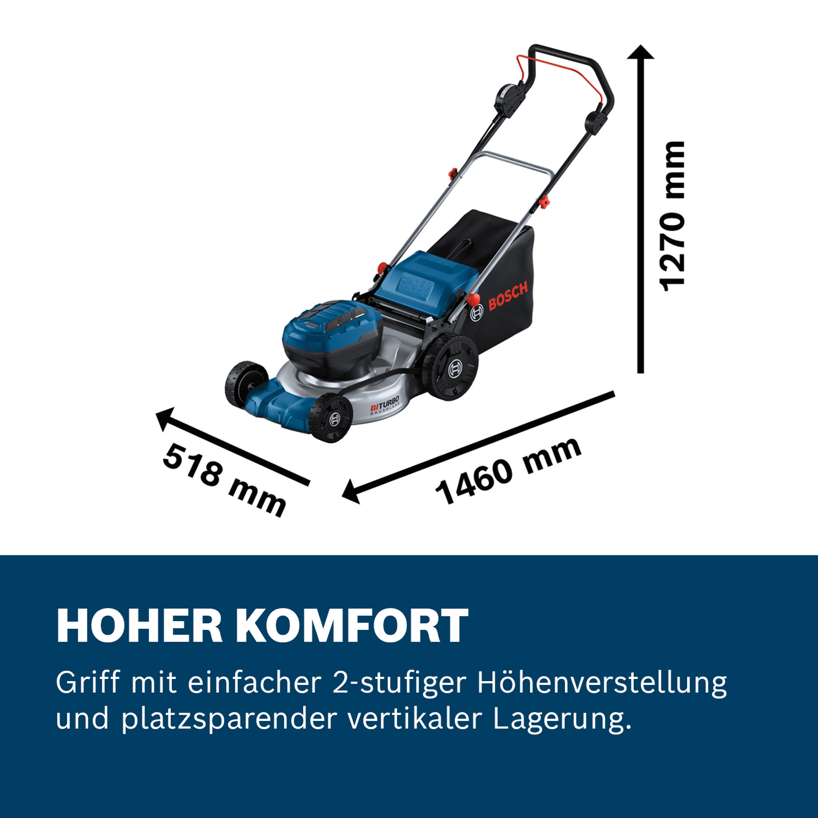 bosch_06008c8000-4