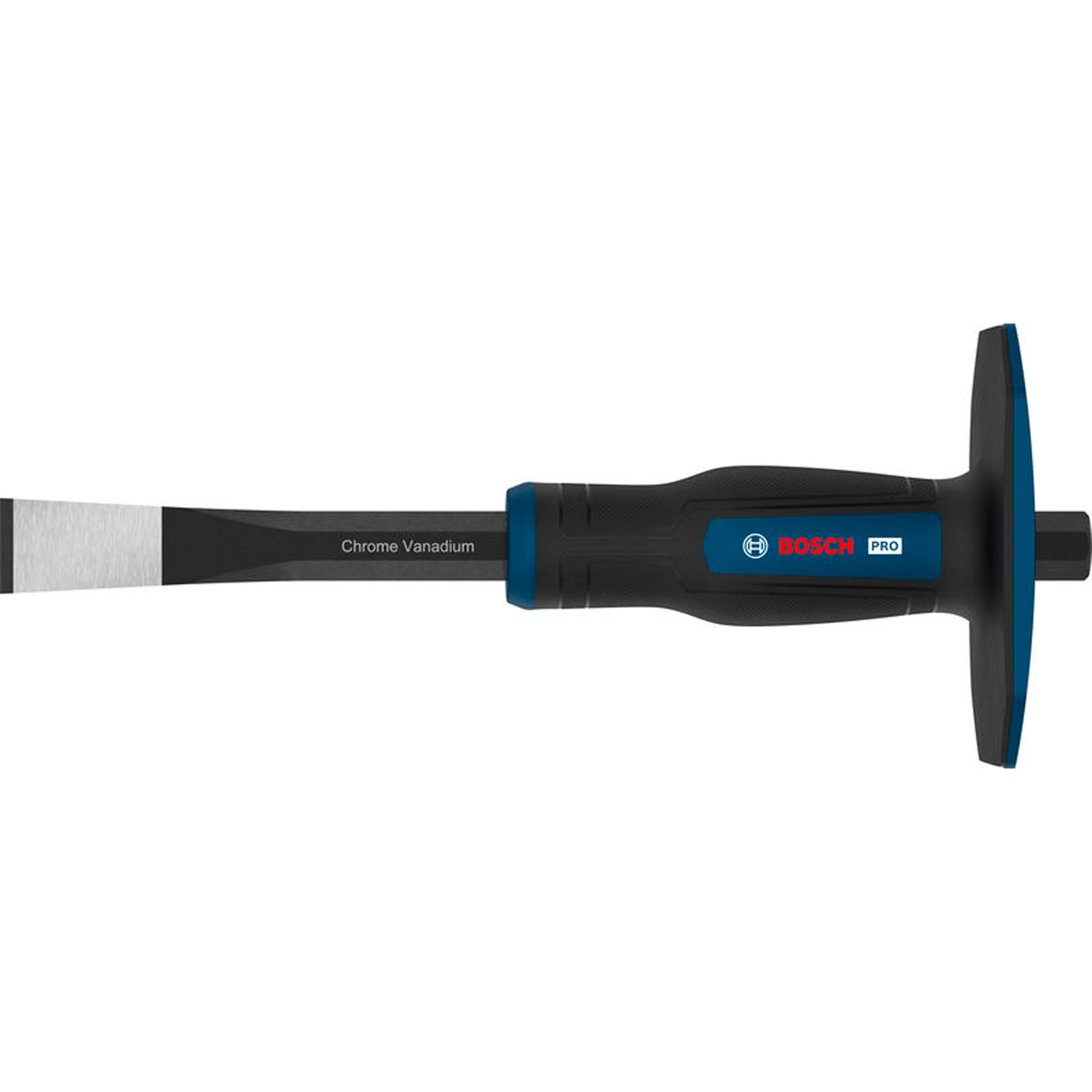 Bosch PRO Mauerwerk Flachmeißel 250 x 22 x 16 mm - 1600A03A9W