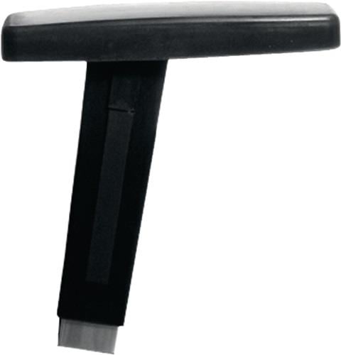 Topstar Armlehne passend für Bürodrehstuhl - 7105