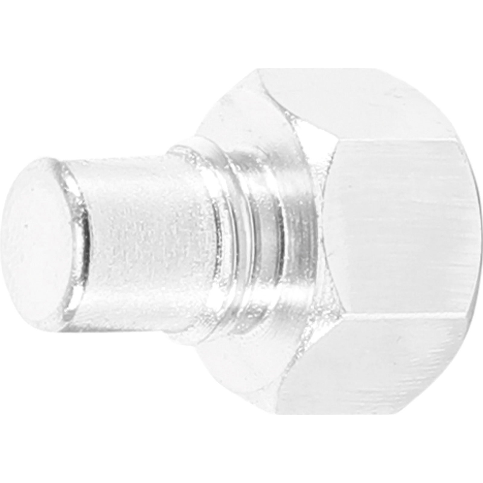 BGS Ausrichtbolzen für Art. 6683 / 8917 / 8918 - 8918-3