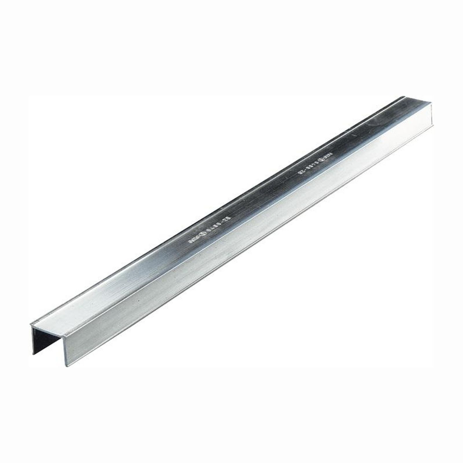 AMF Abdeckleiste Nr. 6486