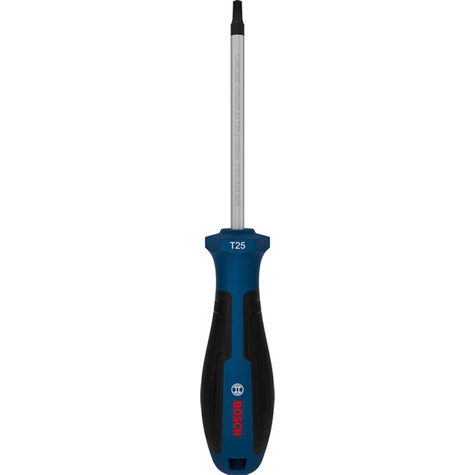 Bosch Schraubendreher TX25 x 100 mm - 1600A039TD