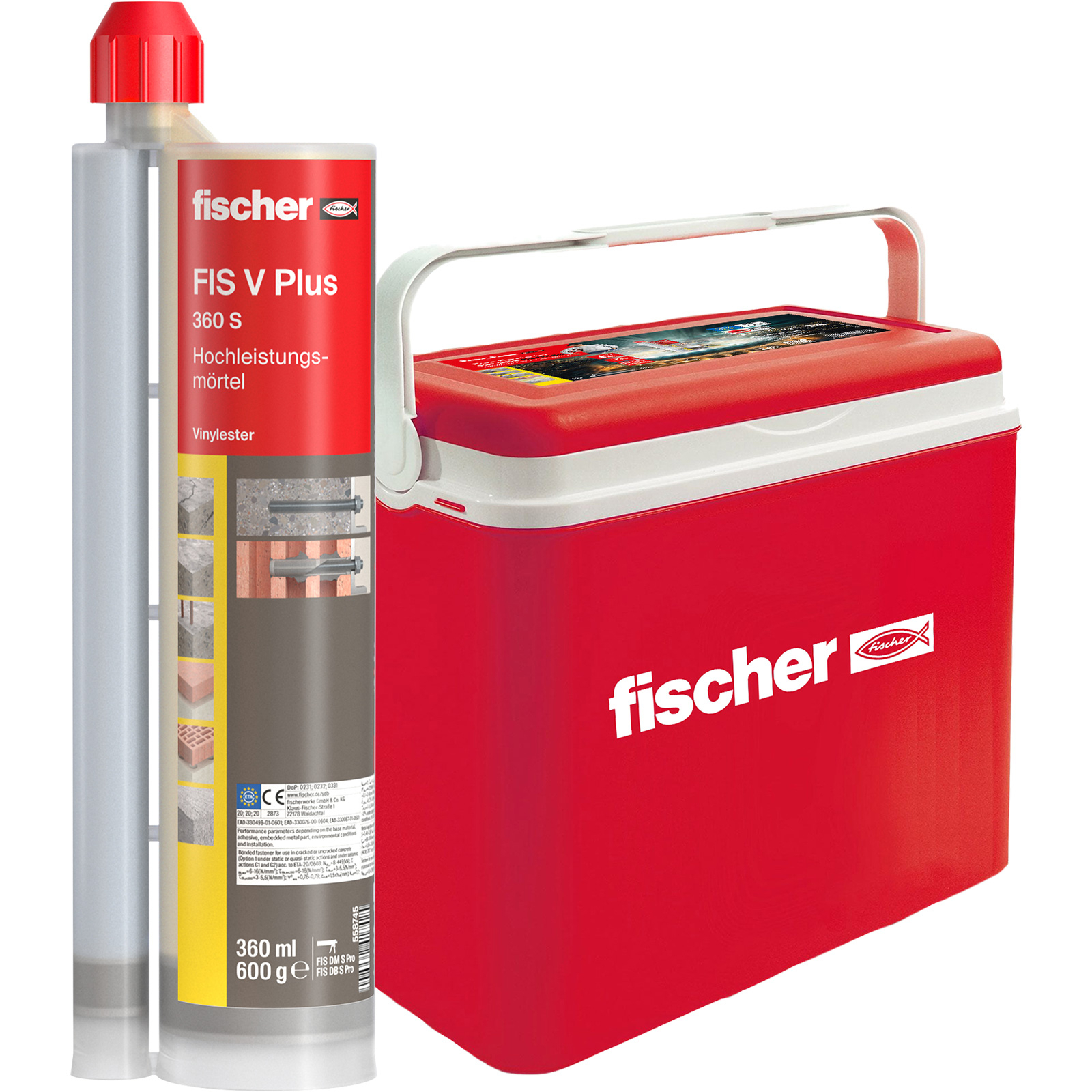 fischer_572497-promo