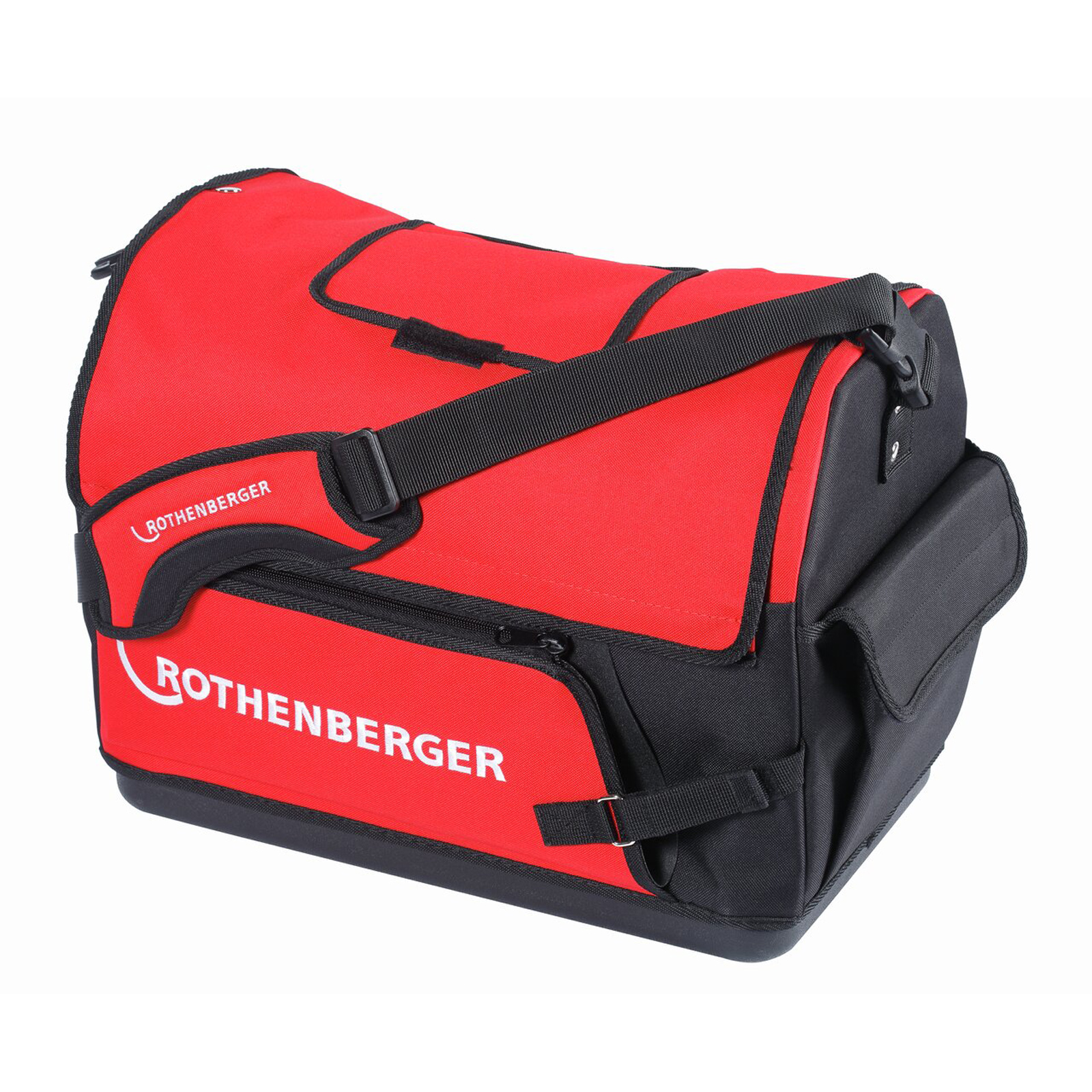 ROTHENBERGER Werkzeugtasche, 450x285x335mm  - 1500001320