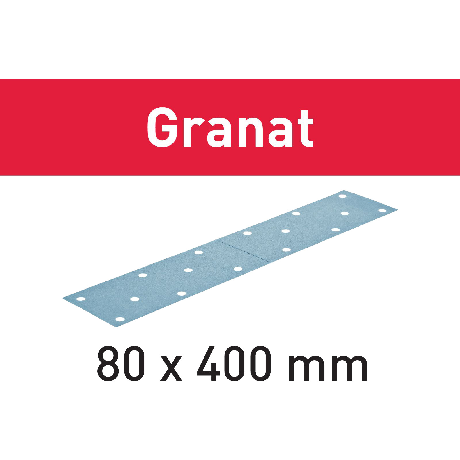 fest_granat_stf_80x400