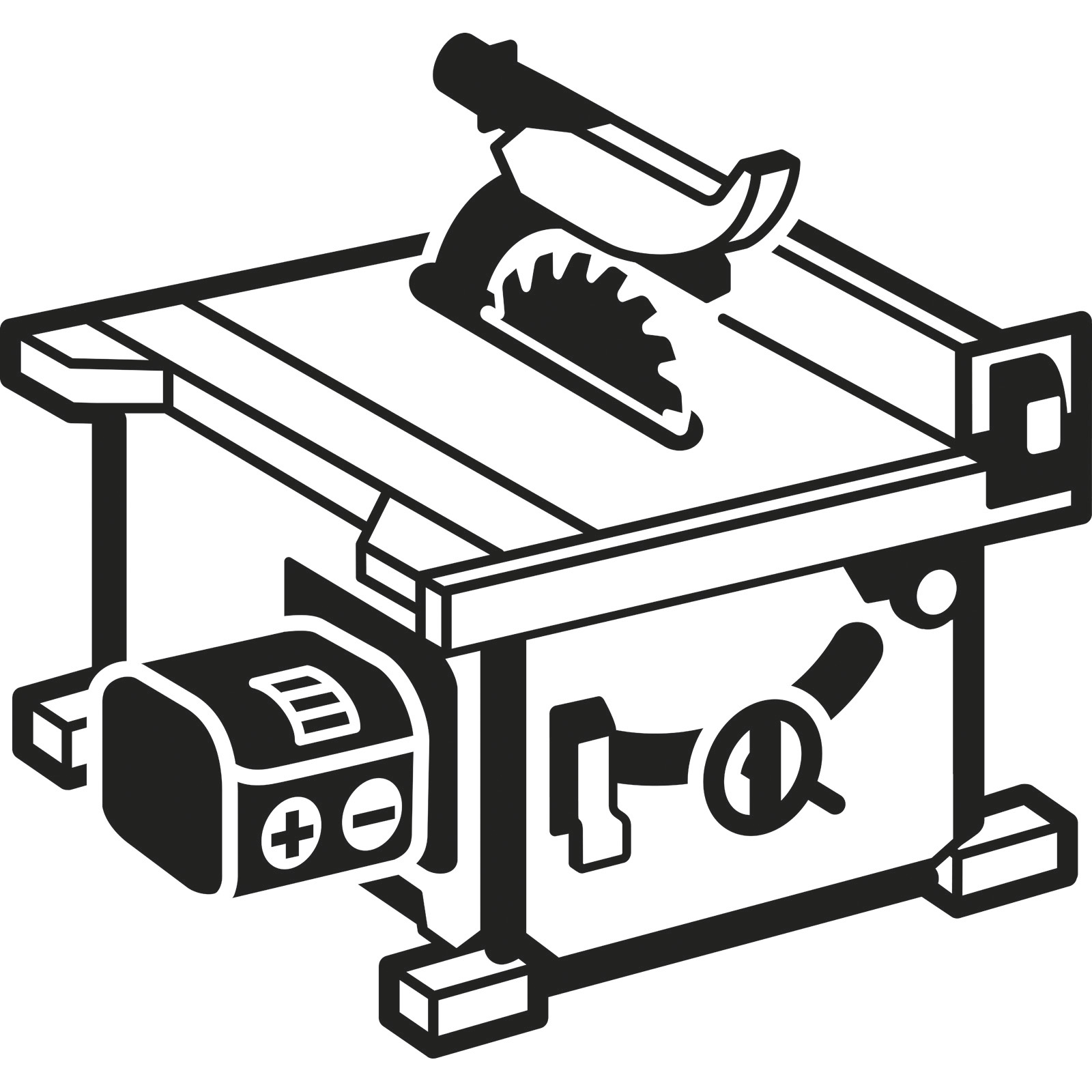 ptac_cordless_tischkreissaege_171026_1649337_1