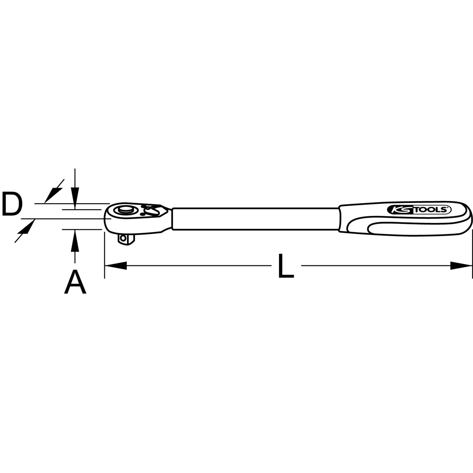 techzei_918.1270_sall_aqu_v1_4